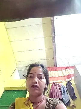 Seema guptaji online show from April 11, 2026, 9:52 pm