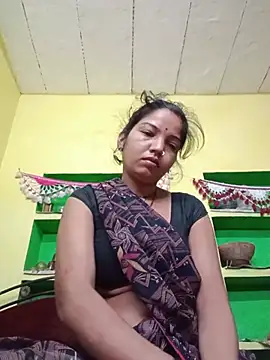 Seema guptaji online show from May 30, 2026, 9:56 pm