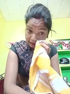 Snapshot of Seema_guptaji chatting on June 11, 2026, 8:18 pm Seema guptaji online show from June 11, 2026, 8:18 pm