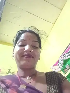 Snapshot of Seema_guptaji chatting on June 28, 2026, 7:42 pm Seema guptaji online show from June 28, 2026, 7:42 pm