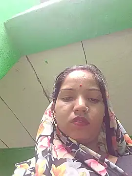 Snapshot of Seema_guptaji chatting on June 29, 2026, 7:47 am Seema guptaji online show from June 29, 2026, 7:47 am