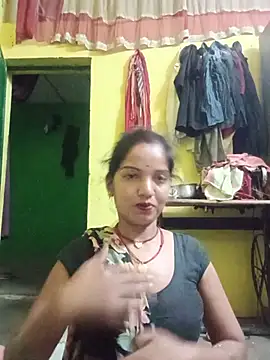 Snapshot of Seema_guptaji chatting on June 29, 2026, 10:21 pm Seema guptaji online show from June 29, 2026, 10:21 pm