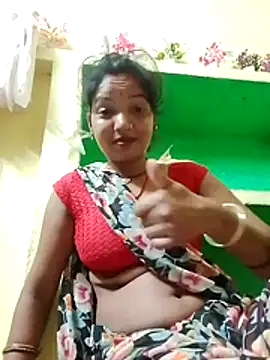 Snapshot of Seema_guptaji chatting on July 7, 2026, 10:14 pm Seema guptaji online show from July 7, 2026, 10:14 pm
