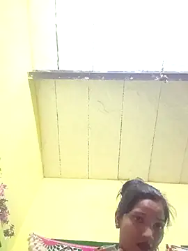 Snapshot of Seema_guptaji chatting on July 15, 2026, 11:26 am Seema guptaji online show from July 15, 2026, 11:26 am
