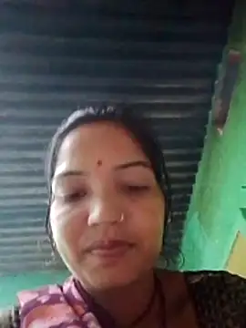 Snapshot of Seema_guptaji chatting on July 16, 2026, 12:16 am Seema guptaji online show from July 16, 2026, 12:16 am