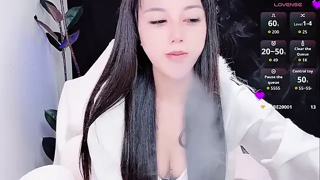 Aiwx0719 online show from October 8, 2025, 4:21 am