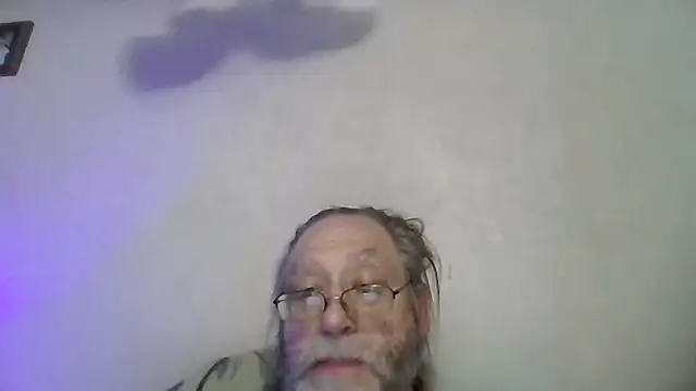 assholexpress online show from November 12, 2025, 11:43 am