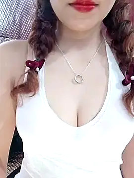 Snapshot of MyMy08 chatting on October 11, 2025, 12:58 pm MyMy08 online show from October 11, 2025, 12:58 pm