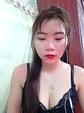 MyMy08 online show from December 20, 2025, 9:00 pm