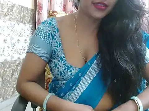 jannatmini online show from March 21, 2026, 8:19 am