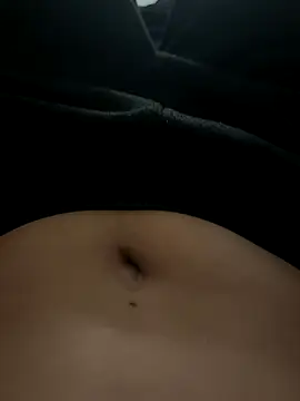 deeidnic online show from September 14, 2025, 10:53 pm