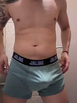 9999Alez online show from October 11, 2025, 7:23 pm