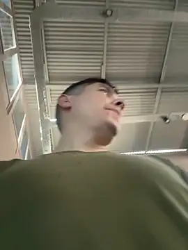 9999Alez online show from October 21, 2025, 7:47 pm