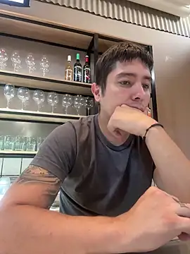 9999Alez online show from February 6, 2026, 7:17 pm