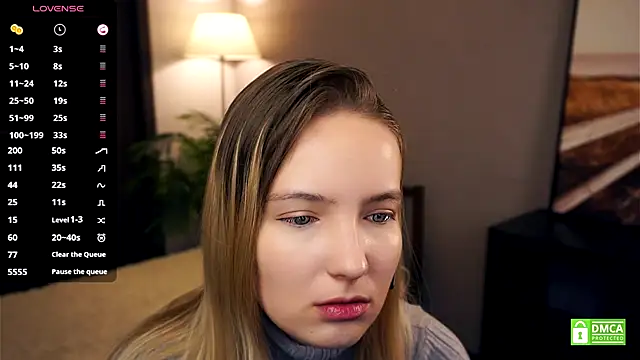 Snapshot of HongTomczak chatting on October 8, 2025, 7:39 am HongTomczak online show from October 8, 2025, 7:39 am