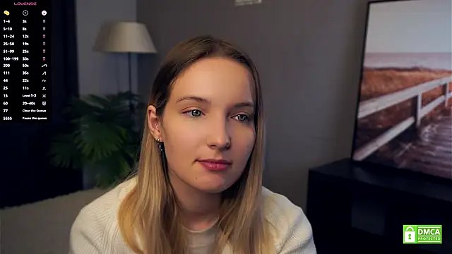 Snapshot of HongTomczak chatting on October 16, 2025, 7:31 am HongTomczak online show from October 16, 2025, 7:31 am