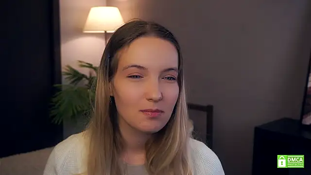 Snapshot of HongTomczak chatting on October 24, 2025, 7:38 am HongTomczak online show from October 24, 2025, 7:38 am