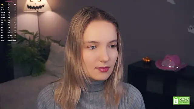 Snapshot of HongTomczak chatting on November 6, 2025, 6:36 am HongTomczak online show from November 6, 2025, 6:36 am