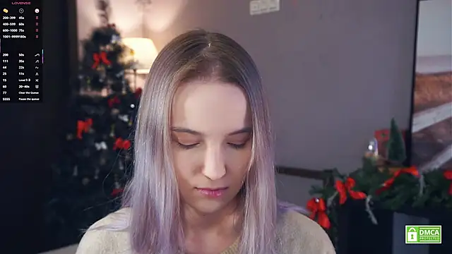 HongTomczak online show from January 6, 2026, 7:34 am