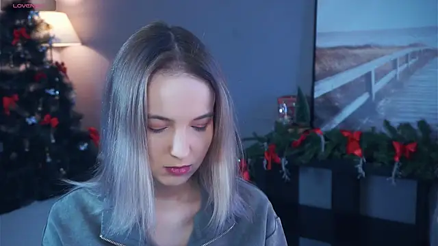 HongTomczak online show from January 17, 2026, 7:35 am