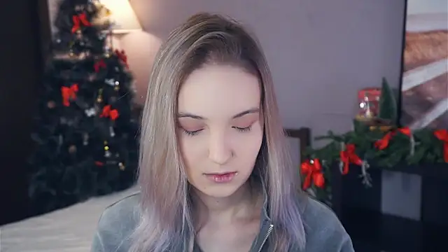 HongTomczak online show from January 19, 2026, 9:24 am