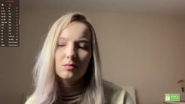 HongTomczak online show from February 10, 2026, 7:34 am