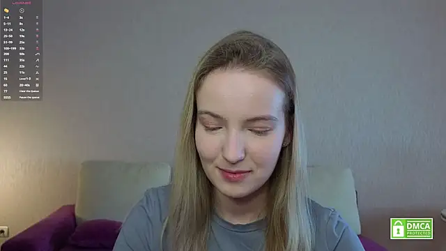 Snapshot of HongTomczak chatting on May 20, 2026, 7:36 am HongTomczak online show from May 20, 2026, 7:36 am
