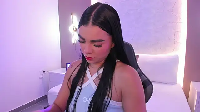 emily tolson online show from March 20, 2026, 7:19 pm