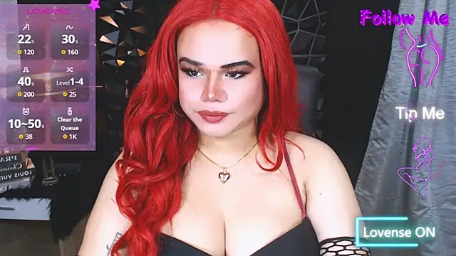 xHugeHarleySelfsuckerx online show from September 24, 2025, 6:44 pm