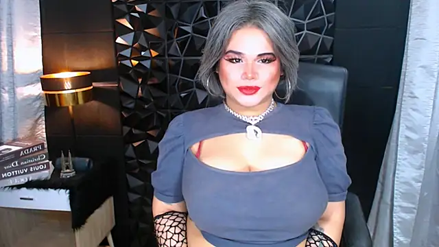 xHugeHarleySelfsuckerx online show from September 28, 2025, 2:55 pm