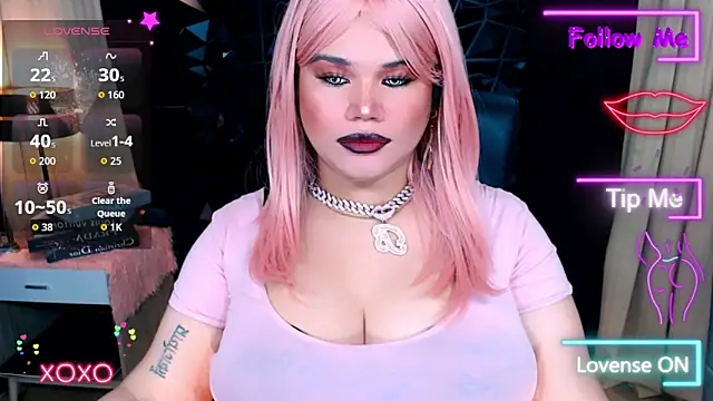 xHugeHarleySelfsuckerx online show from November 12, 2025, 5:13 pm