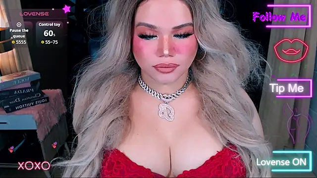 xHugeHarleySelfsuckerx online show from November 18, 2025, 8:08 am