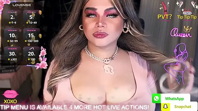 xHugeHarleySelfsuckerx online show from February 28, 2026, 9:21 am