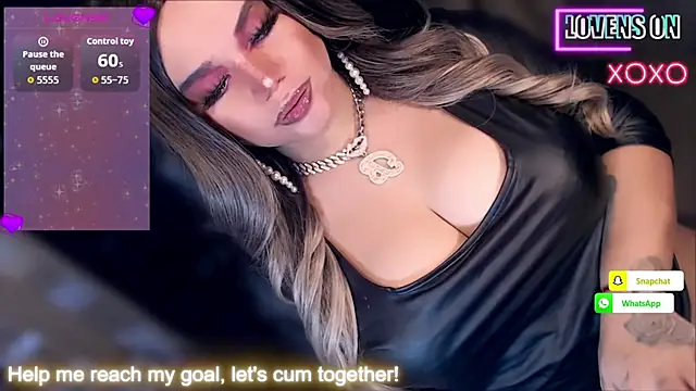 xHugeHarleySelfsuckerx online show from March 10, 2026, 9:36 am