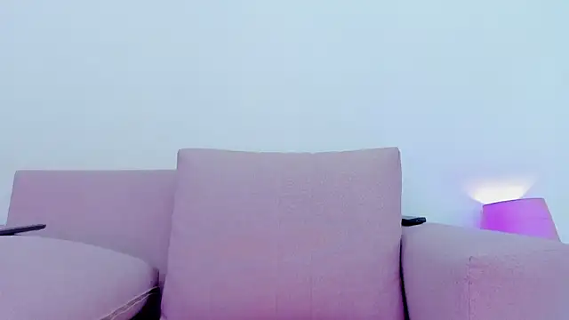 Snapshot of valentinarios_ chatting on September 17, 2025, 8:32 pm valentinarios online show from September 17, 2025, 8:32 pm