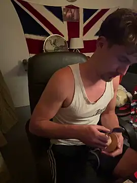 Drix off online show from June 13, 2026, 7:01 pm