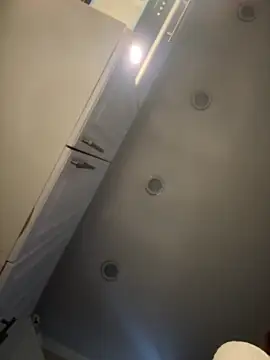 SugarDanger online show from January 18, 2026, 5:11 am