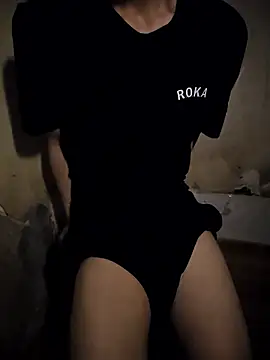 Snapshot of milkis024680 chatting on September 24, 2025, 3:15 pm milkis024680 online show from September 24, 2025, 3:15 pm