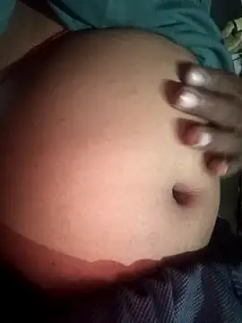 TSPRAJ0 online show from November 9, 2025, 4:05 pm