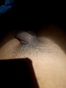 TSPRAJ0 online show from November 13, 2025, 5:12 pm