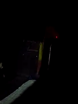 TSPRAJ0 online show from March 9, 2026, 5:28 pm