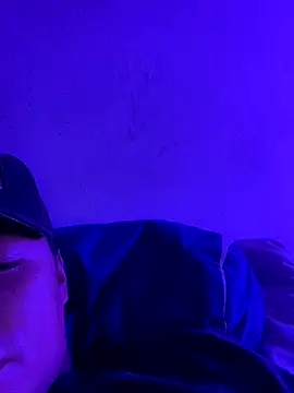 Jrivera22 online show from October 29, 2025, 6:37 am