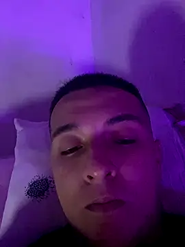 Jrivera22 online show from November 11, 2025, 7:25 pm