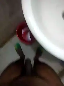 Dasdhon online show from November 19, 2025, 4:51 pm