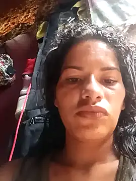 Lagataymoreno online show from November 7, 2025, 6:08 pm