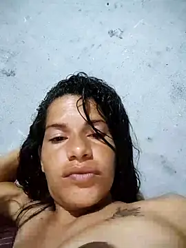 Lagataymoreno online show from November 8, 2025, 6:13 am