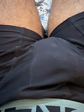 Honeyxoxx online show from October 4, 2025, 5:38 am