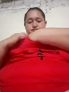 Snapshot of Sexyy-BBW chatting on September 9, 2025, 8:36 am Sexyy-BBW online show from September 9, 2025, 8:36 am