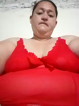 Snapshot of Sexyy-BBW chatting on September 13, 2025, 6:57 am Sexyy-BBW online show from September 13, 2025, 6:57 am
