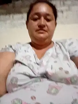 Snapshot of Sexyy-BBW chatting on September 23, 2025, 7:22 am Sexyy-BBW online show from September 23, 2025, 7:22 am